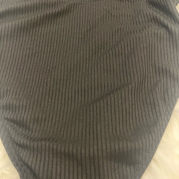 MOLYBELL One Piece Swimsuits for Women High Waisted Bathing Suit Monokini Small - Picture 10 of 11